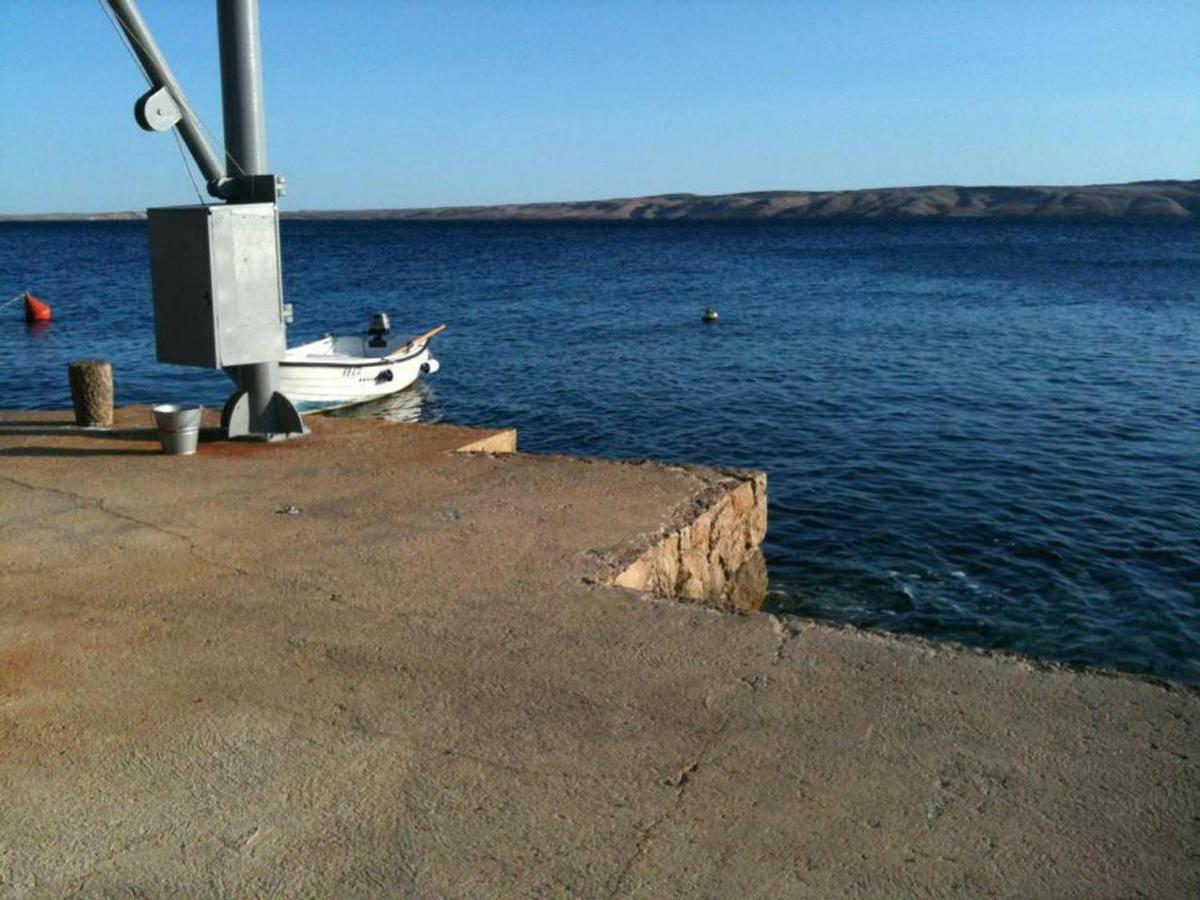 Holiday House Maretta - Apartment No 1 Lukovo Sugarje Luaran gambar